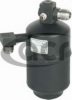 BMW 64531362127 Dryer, air conditioning